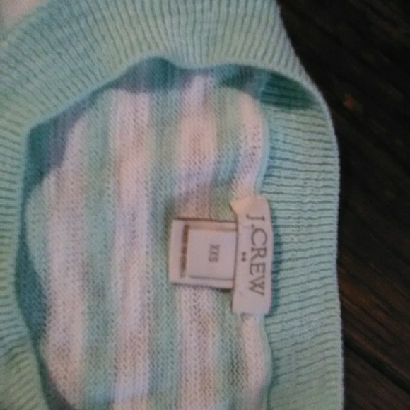 J.crew shirt - Picture 2 of 4